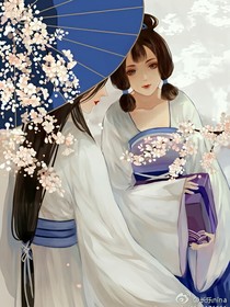 風塵回憶錄