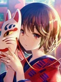 我是主神之穿越第五人格