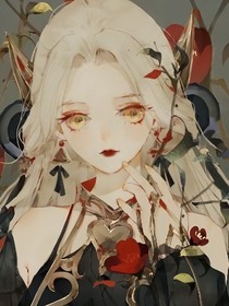 若是影后又如何