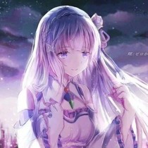 京剧猫之学校里面的冷漠创世神