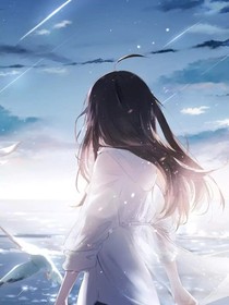 穿越至六大天王—校園篇