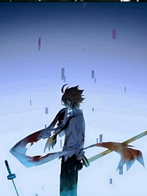 书名正在修改1627215929883439265