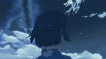 校霸的心頭寵