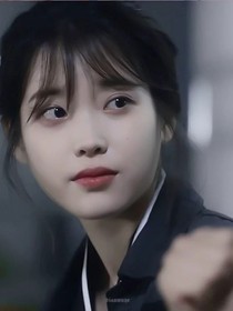 愿你此生无忧