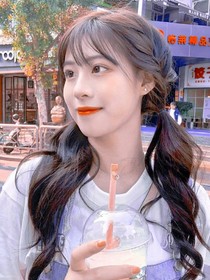 白拜灰