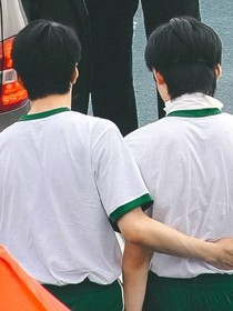 書名正在修改1627546032978058093