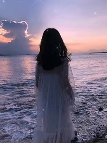 老婆，我错了，你回来好不好