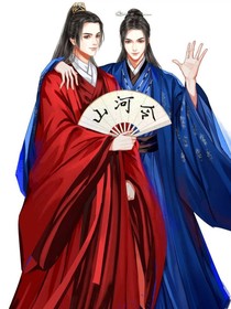 熱播影視照片