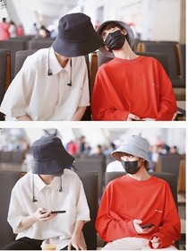 书名正在修改1621599772976324154