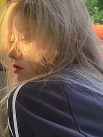总裁大人请别过来……