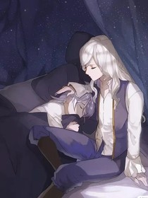 射殮：救贖