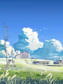 旧桃