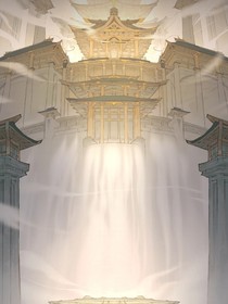 天盗系统