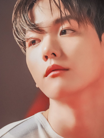 Baekhyun夙愿