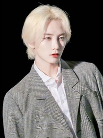 SEVENTEEN：助理妹妹又娇又软-d175