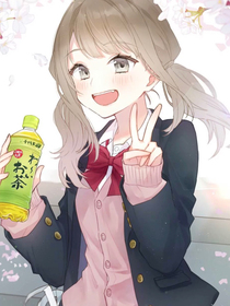 小心把你告上庭