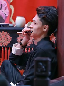 重生：與你二次相戀