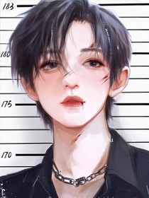 TNT：敦煌