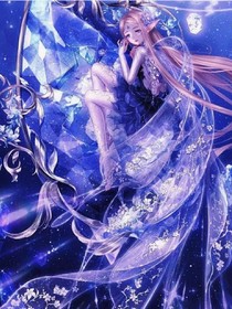 王默复仇记第1季