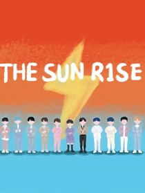 R1SE：续约进行时