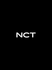 NCT：划海无涯乐作舟……