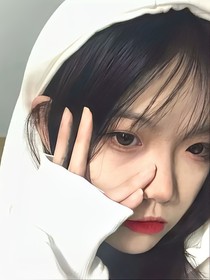 戀愛背后的心酸