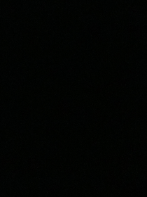 小小的33（RE）