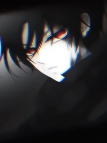 我爱303