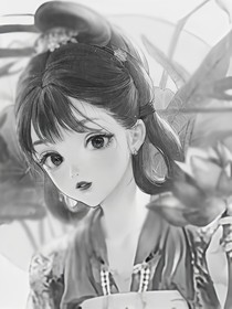 菡菡公主与俊俊子