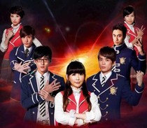 萌学园之圣兮公主传-d773