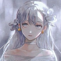 小姐，挺住等我回來