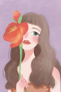 重生愛妻