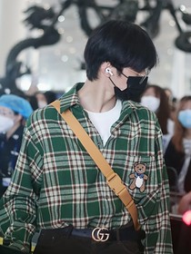 始于山城……止于山城