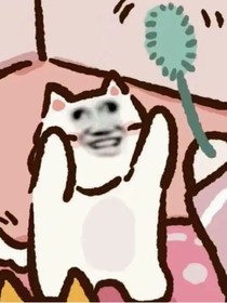 w爸爸