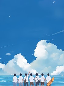 丘北