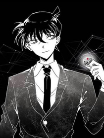 红与黑（all新）