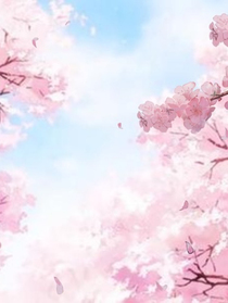 宮巧野莓——關(guān)于我成為歌手這件事