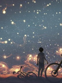 花開(kāi)花落promise