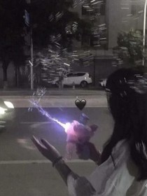 路少的追妻日记