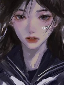 浮云触摸