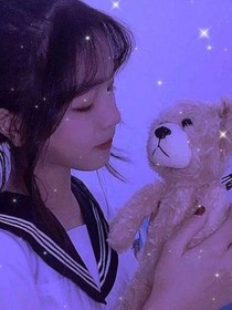 你的是否在守候