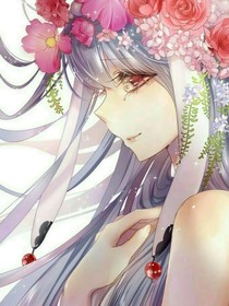 我在另一个时空爱你
