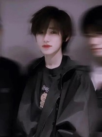 顾宇桐的小店铺（接单）