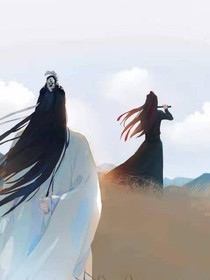 陈情令之蓝启仁他妈是田灵儿