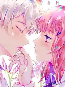 逆袭之爱到白头LovetoWhitehead