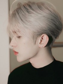 说什么八字不合