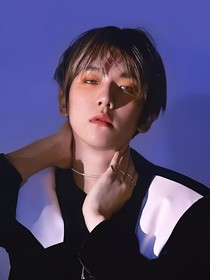 EXO快穿：CN局