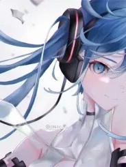 鼠子的日记