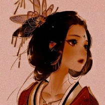 烟雨如舟