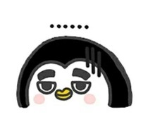 来聊天啊，老铁